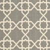 Safavieh Courtyard CY6032 Grey/Beige Area Rug 