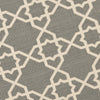 Safavieh Courtyard CY6032 Grey/Beige Area Rug 