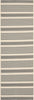 Safavieh Courtyard CY6062 Grey/Bone Area Rug 