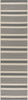 Safavieh Courtyard CY6062 Grey/Bone Area Rug 