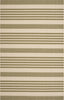Safavieh Courtyard CY6062 Green/Beige Area Rug 