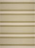 Safavieh Courtyard CY6062 Green/Beige Area Rug 