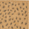 Safavieh Courtyard CY6104 Natural/Gold Area Rug 