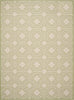 Safavieh Courtyard CY6112 Beige/Sweet Pea Area Rug 