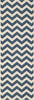 Safavieh Courtyard CY6244 Navy/Beige Area Rug 