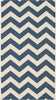 Safavieh Courtyard CY6244 Navy/Beige Area Rug 
