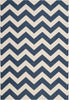 Safavieh Courtyard CY6244 Navy/Beige Area Rug 