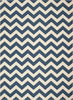 Safavieh Courtyard CY6244 Navy/Beige Area Rug 