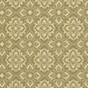 Safavieh Courtyard CY6550 Green/Creme Area Rug 