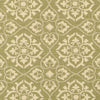 Safavieh Courtyard CY6550 Green/Creme Area Rug 