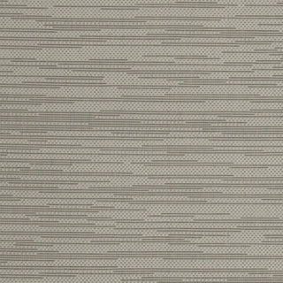 Safavieh Courtyard CY6576 Light Grey Area Rug 