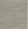 Safavieh Courtyard CY6576 Light Grey Area Rug 