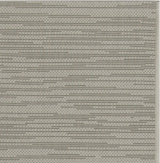 Safavieh Courtyard CY6576 Light Grey Area Rug 