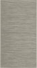 Safavieh Courtyard CY6576 Light Grey Area Rug main image