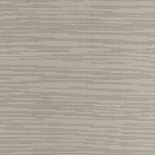 Safavieh Courtyard CY6576 Light Grey Area Rug 