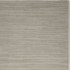 Safavieh Courtyard CY6576 Light Grey Area Rug 