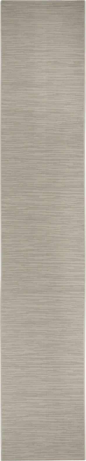 Safavieh Courtyard CY6576 Light Grey Area Rug 