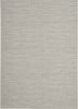 Safavieh Courtyard CY6576 Light Grey Area Rug 