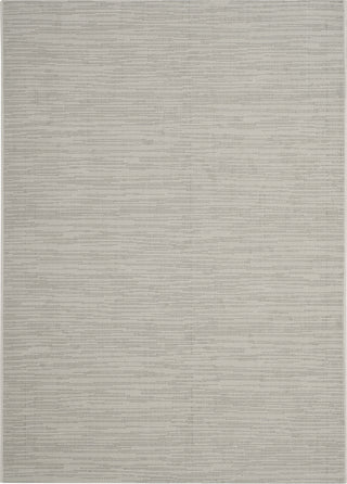 Safavieh Courtyard CY6576 Light Grey Area Rug 