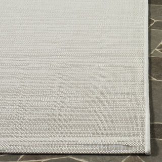 Safavieh Courtyard CY6576 Light Grey Area Rug 