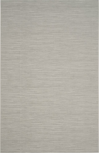 Safavieh Courtyard CY6576 Light Grey Area Rug 