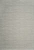 Safavieh Courtyard CY6576 Light Grey Area Rug 