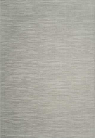 Safavieh Courtyard CY6576 Light Grey Area Rug 