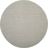 Safavieh Courtyard CY6576 Light Grey Area Rug 