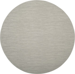 Safavieh Courtyard CY6576 Light Grey Area Rug 