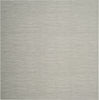 Safavieh Courtyard CY6576 Light Grey Area Rug 