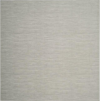 Safavieh Courtyard CY6576 Light Grey Area Rug 