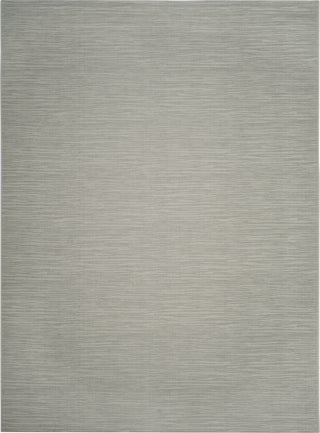 Safavieh Courtyard CY6576 Light Grey Area Rug 