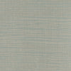 Safavieh Courtyard CY6576 Aqua/Cream Area Rug 