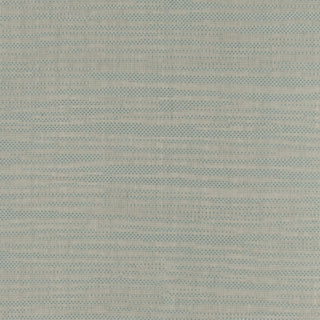 Safavieh Courtyard CY6576 Aqua/Cream Area Rug 