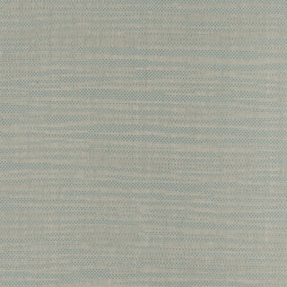 Safavieh Courtyard CY6576 Aqua/Cream Area Rug 