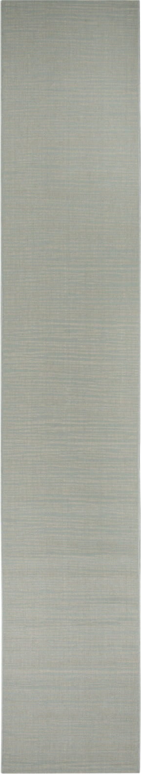 Safavieh Courtyard CY6576 Aqua/Cream Area Rug 