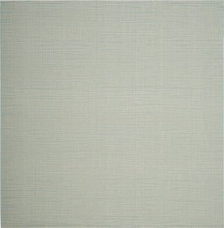 Safavieh Courtyard CY6576 Aqua/Cream Area Rug 