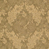 Safavieh Courtyard CY6582 Gold/Natural Area Rug 