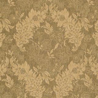 Safavieh Courtyard CY6582 Gold/Natural Area Rug 