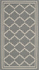 Safavieh Courtyard CY6889 Grey/Beige Area Rug main image