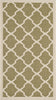 Safavieh Courtyard CY6903 Green/Beige Area Rug main image