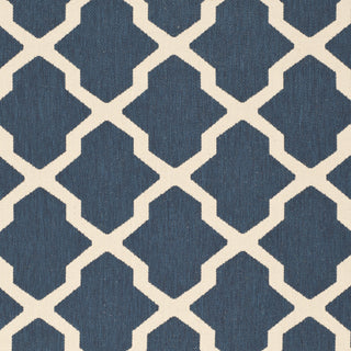 Safavieh Courtyard CY6903 Navy/Beige Area Rug 