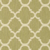 Safavieh Courtyard CY6918 Green/Beige Area Rug 