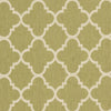 Safavieh Courtyard CY6918 Green/Beige Area Rug 
