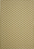 Safavieh Courtyard CY6919 Green/Beige Area Rug 