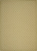 Safavieh Courtyard CY6919 Green/Beige Area Rug 