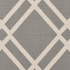 Safavieh Courtyard CY6923 Anthracite/Beige Area Rug 