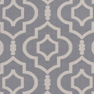 Safavieh Courtyard CY6926 Anthracite/Beige Area Rug 