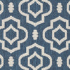 Safavieh Courtyard CY6926 Navy/Beige Area Rug 