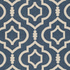 Safavieh Courtyard CY6926 Navy/Beige Area Rug 